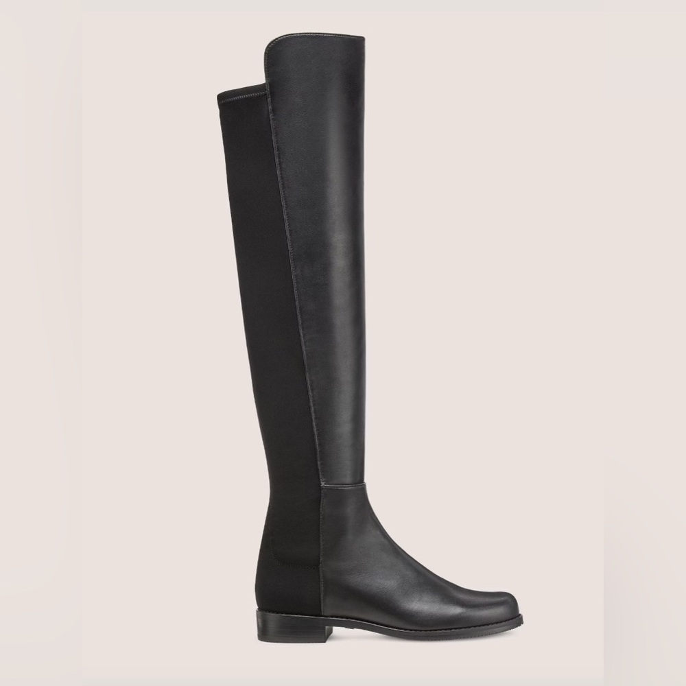Stuart Weitzman 5050 Boot